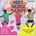 thumbnail image 1 of (Music CD), 1 of 1