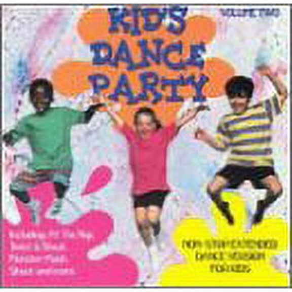 (Music CD)