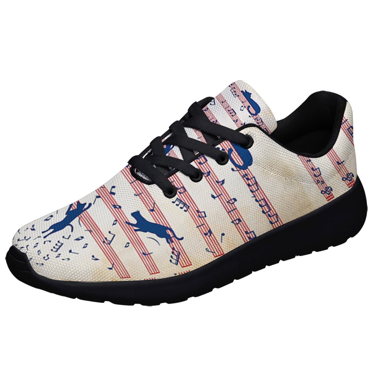 adidas gazelle silver green womens Men's Originals Samba OG 