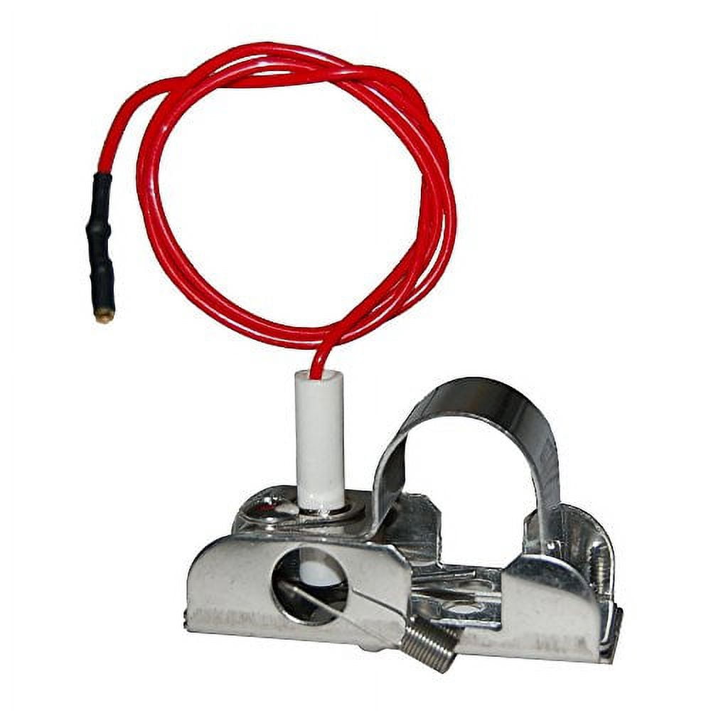 Music City Metals 03758 Ceramic Electrode Replacement for Select Ducane