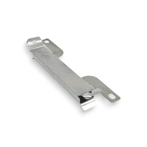 Music City Metals 09523 is a stainless steel crossover 09523