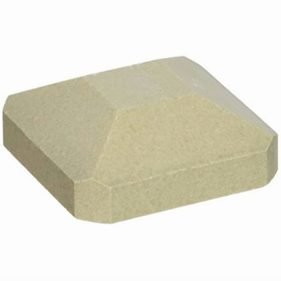 Music City Metals 48pc briquette set Lynx 41648