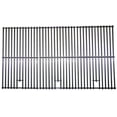 thumbnail image 1 of Music City Metals 5S763 is a stainless steel clad wire 3p 5S763, 1 of 2