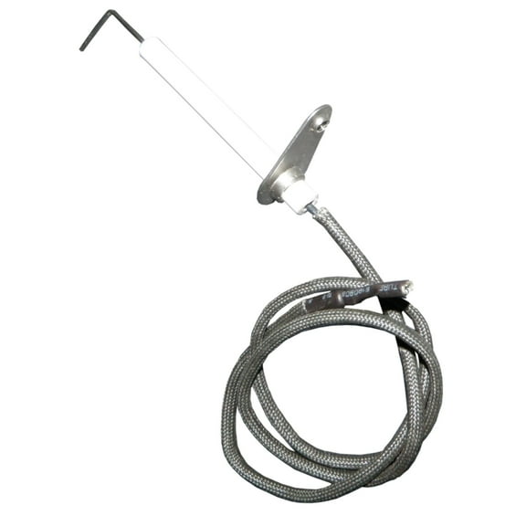 3.25" Ceramic Electrode for Master Forge Gas Grill