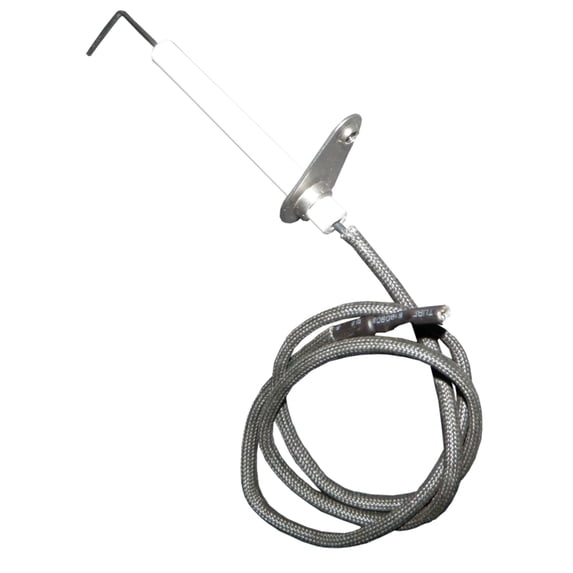 3.25" Ceramic Electrode for Master Forge Gas Grill