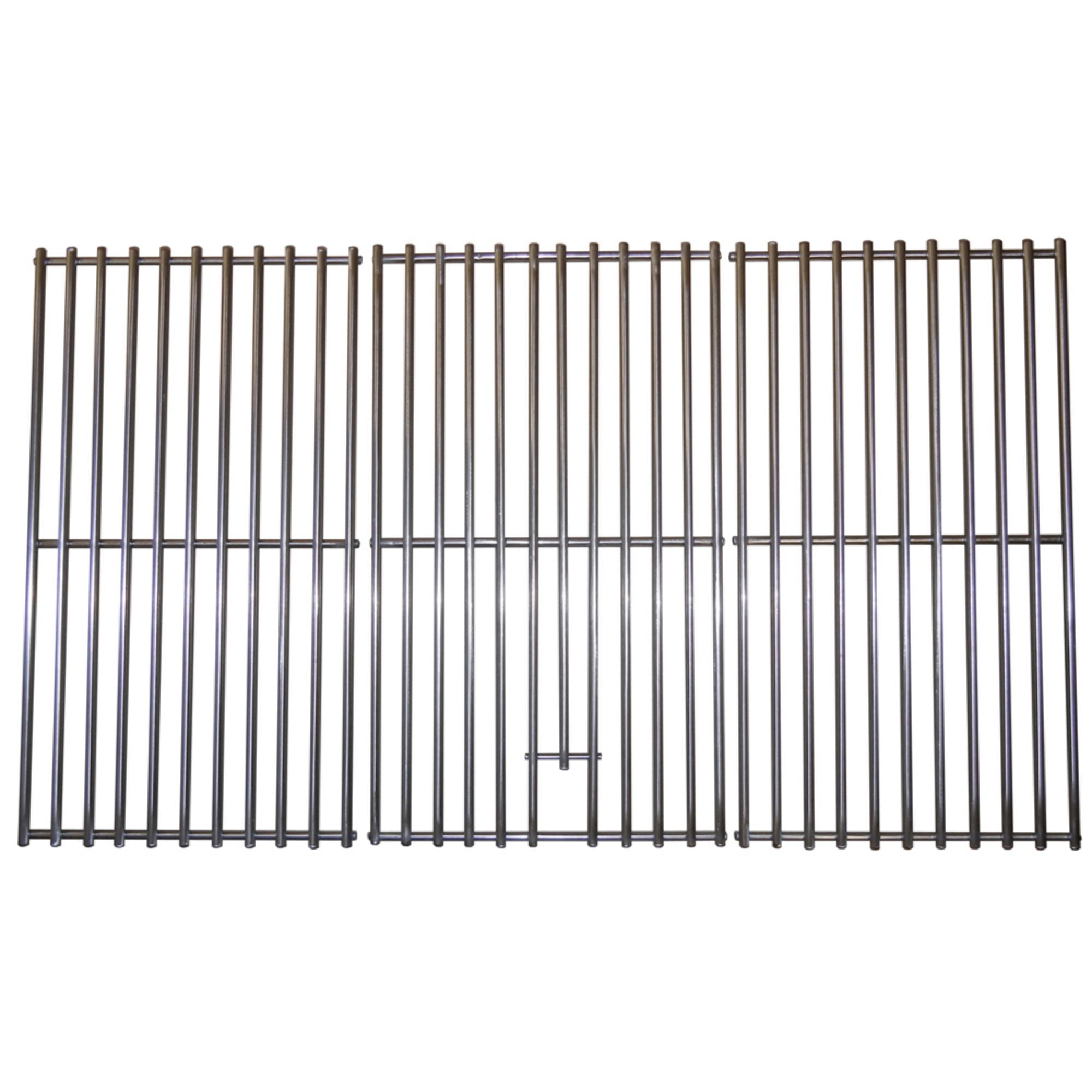 Music City Metals GRID SS WIRE 173125 X 975 5S783 - Walmart.com