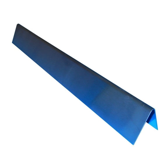 Music City Metals HEAT PLATE SOLD EACH SS 93921