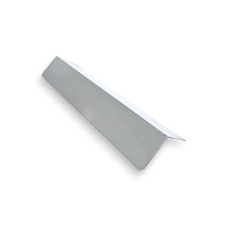 Music City Metals Heat plate for Blooma brand gas grills 96671