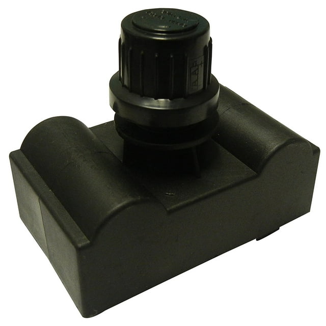 Music City Metals Spark module 7 port Please read Ext in 03387