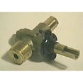 thumbnail image 1 of Music City Metals VALVE NG 35300, 1 of 2