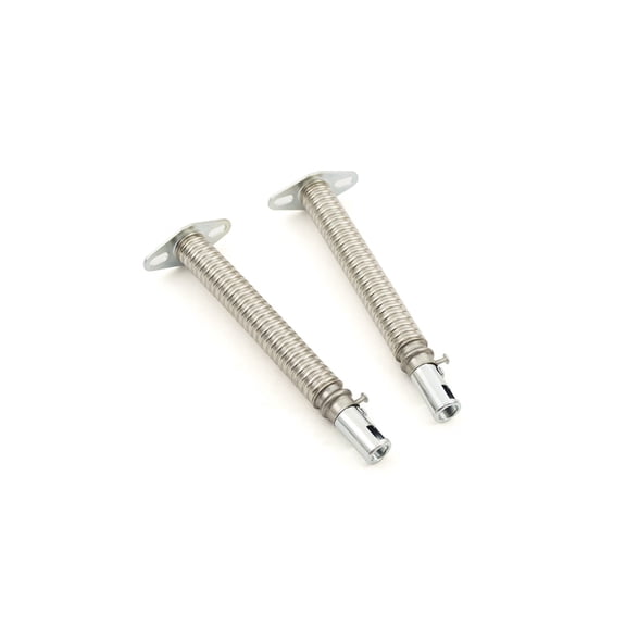 Music City Metals VENTURI SS 76452