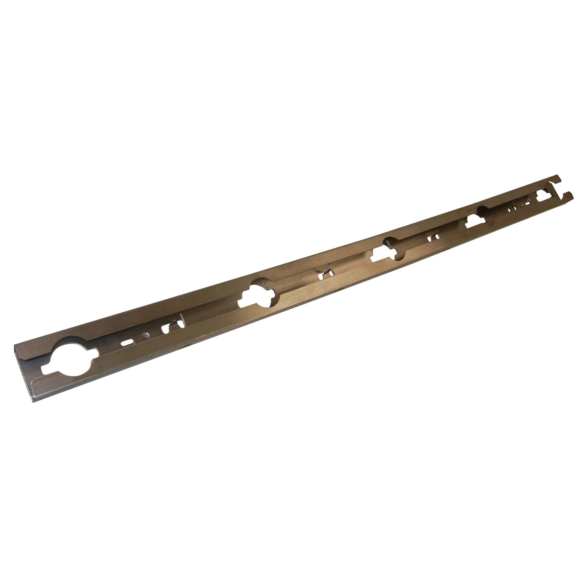 Music City Metals burner crossover stainless steel 28 08082 - Walmart.com