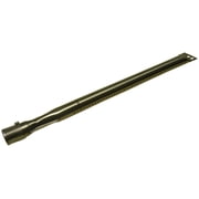 Music City Metals burner pipe 18 x 1 Perfect Flame 13181