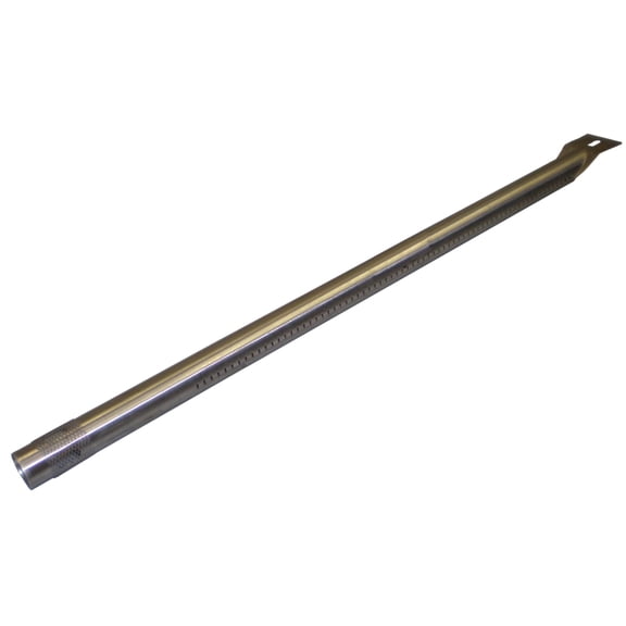 Music City Metals burner pipe ss 17125 x 075 16731