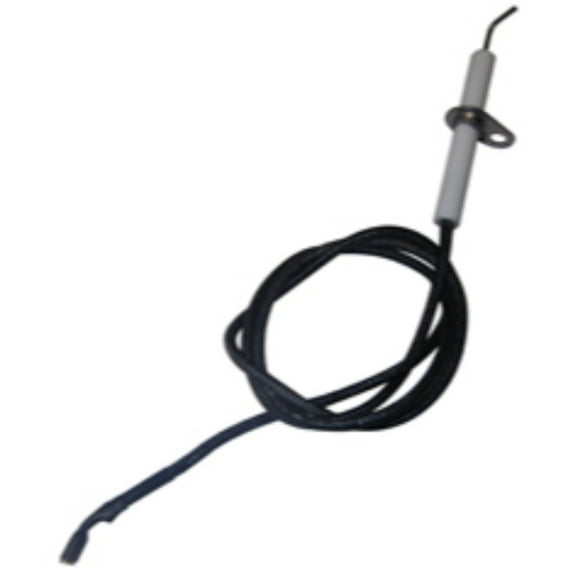 Music City Metals electrode Outdoor Gourmet 04440