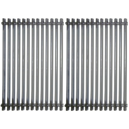 Stainless Steel Wire Cooking Grid