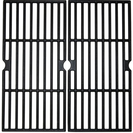 Music City Metals grid ci 165625 x 16 Backyard Grill 69882
