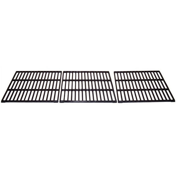 Music City Metals grid ci 169375 x 3525 Nexgrill 60663