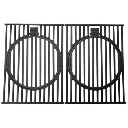 Music City Metals grid ci 1725 x 26 Stok 64332