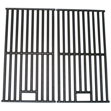 Music City Metals grid ci 17625 x 19375 Master Forge 61312