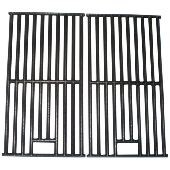 Music City Metals grid ci 17625 x 19375 Master Forge 61312