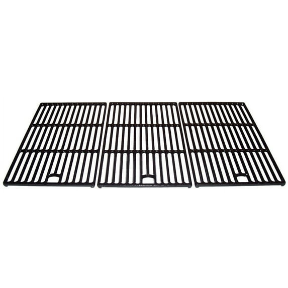 Music City Metals grid ci 1775 x 313125 Perfect Flame 60273