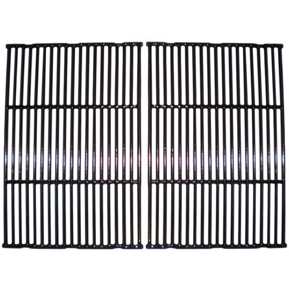 Music City Metals grid ci 19125 x 26375 61812