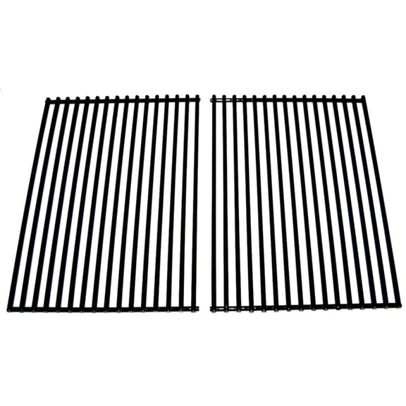 Music City Metals grid porc stl wire 15625 x 235 Stee 56202