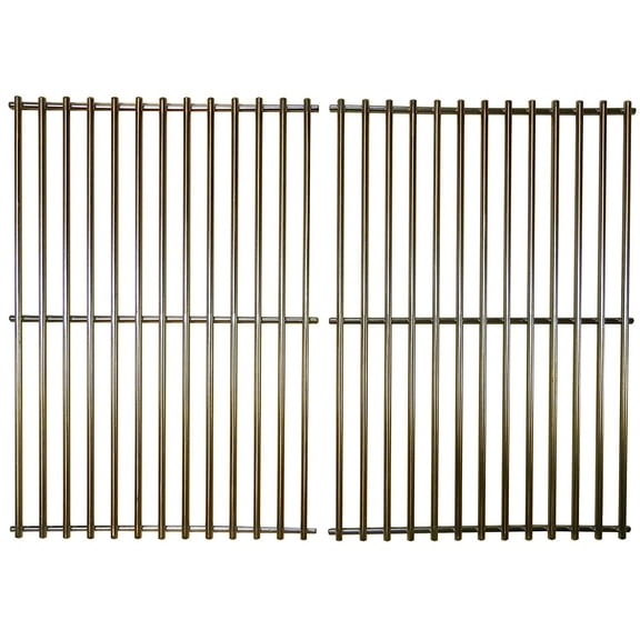 Music City Metals grid ss wire 16875 x 23625 Master F 5S192