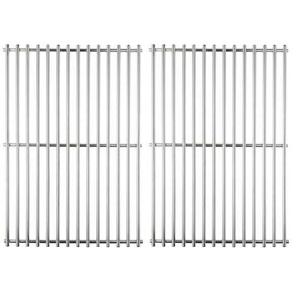 Music City Metals grid ss wire 1775 x 24625 Master Fo 5S182
