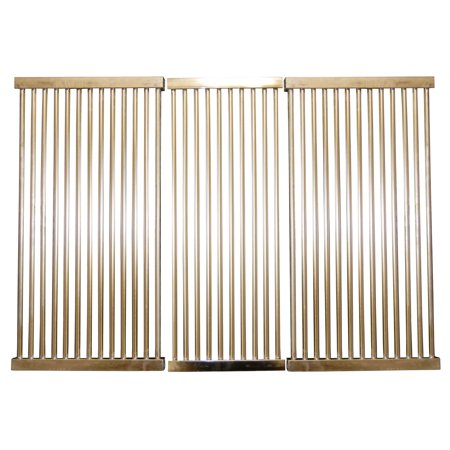Music City Metals grid ss wire 18625 x 265625 Sams 56S43