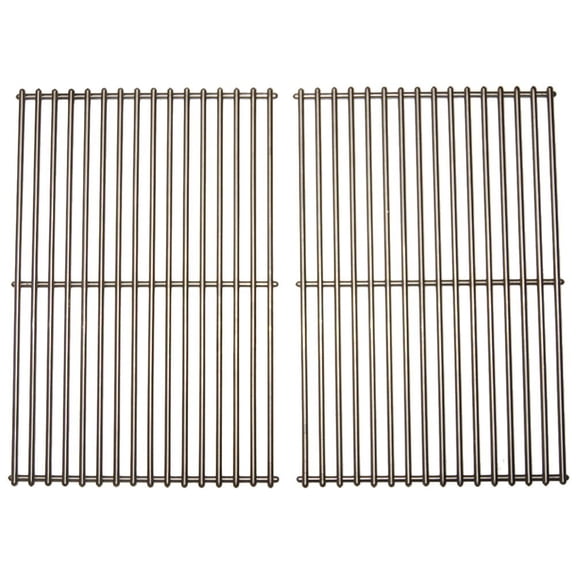 Music City Metals grid ss wire 19125 x 25875 JennAir 536S2