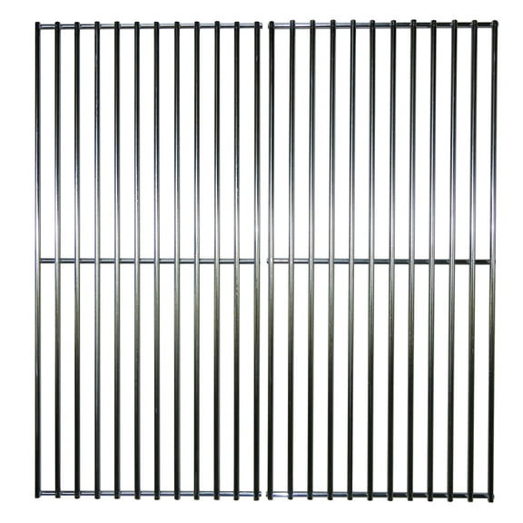 Music City Metals grid ss wire 1975 x 18875 Tera Gear 5S052