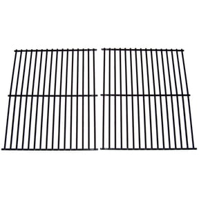 Music City Metals grid  143125 x 24 Arkla 51302