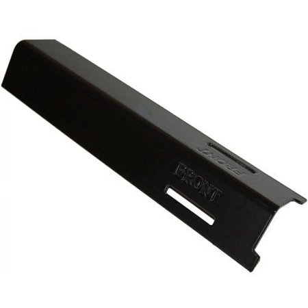 Porcelain Steel Heat Plate for Bbq Grillware, Uniflame Brand Gas Grills