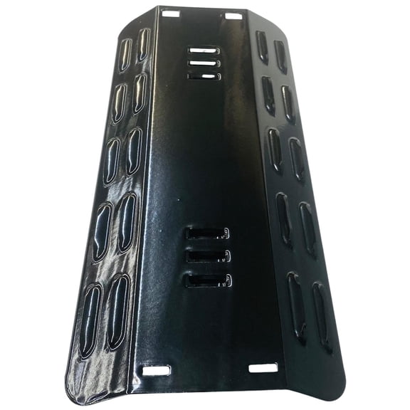 Music City Metals heat plate porc stl 14875 x 625 Dyn 93501