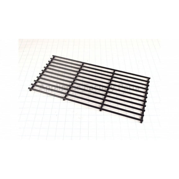 Music City Metals porcelain steel wire cooking grid 52402
