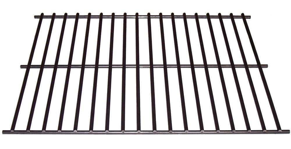 Music City Metals rock grate 1325 x 1775 Chg MHP PGS 92001
