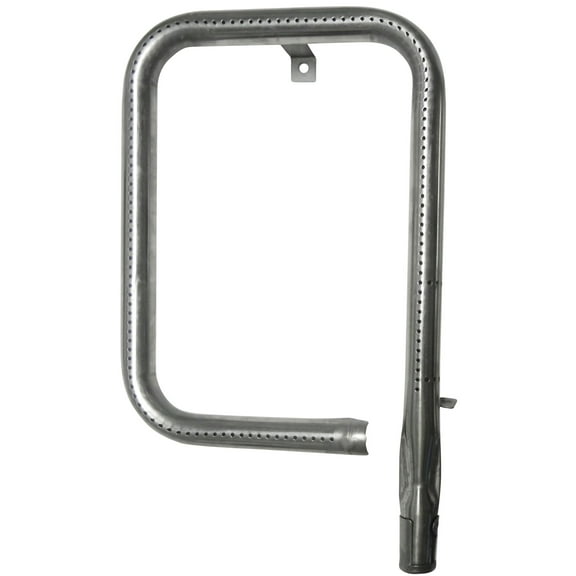 Music City Metals ss burner Everdure stainless steel burn 166L1