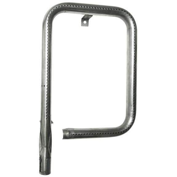 Music City Metals ss burner Everdure stainless steel burn 166R1