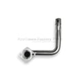 thumbnail image 1 of Music City Metals venturi spl 6 Chg 70601, 1 of 9