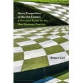 thumbnail image 1 of Music Composition in the 21st Century: A Practical Guide for the New Common Practice (Paperback), 1 of 1
