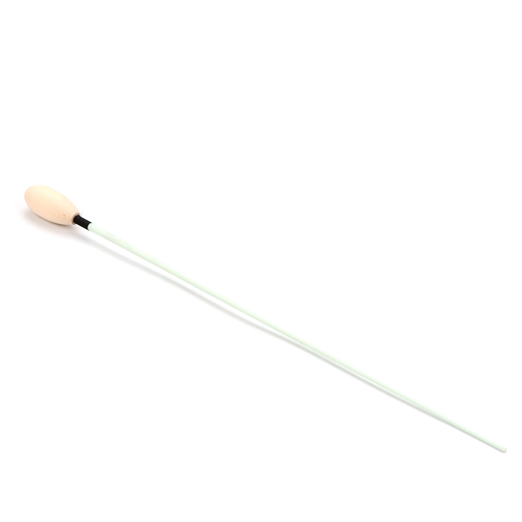 Music Concert Rhythm Baton Conducting Baton Orchestra Conductors Baton