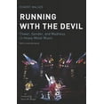 thumbnail image 1 of Music / Culture: Running with the Devil: Power, Gender, and Madness in Heavy Metal Music (Paperback), 1 of 1