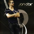thumbnail image 1 of Music Database (CD), 1 of 1