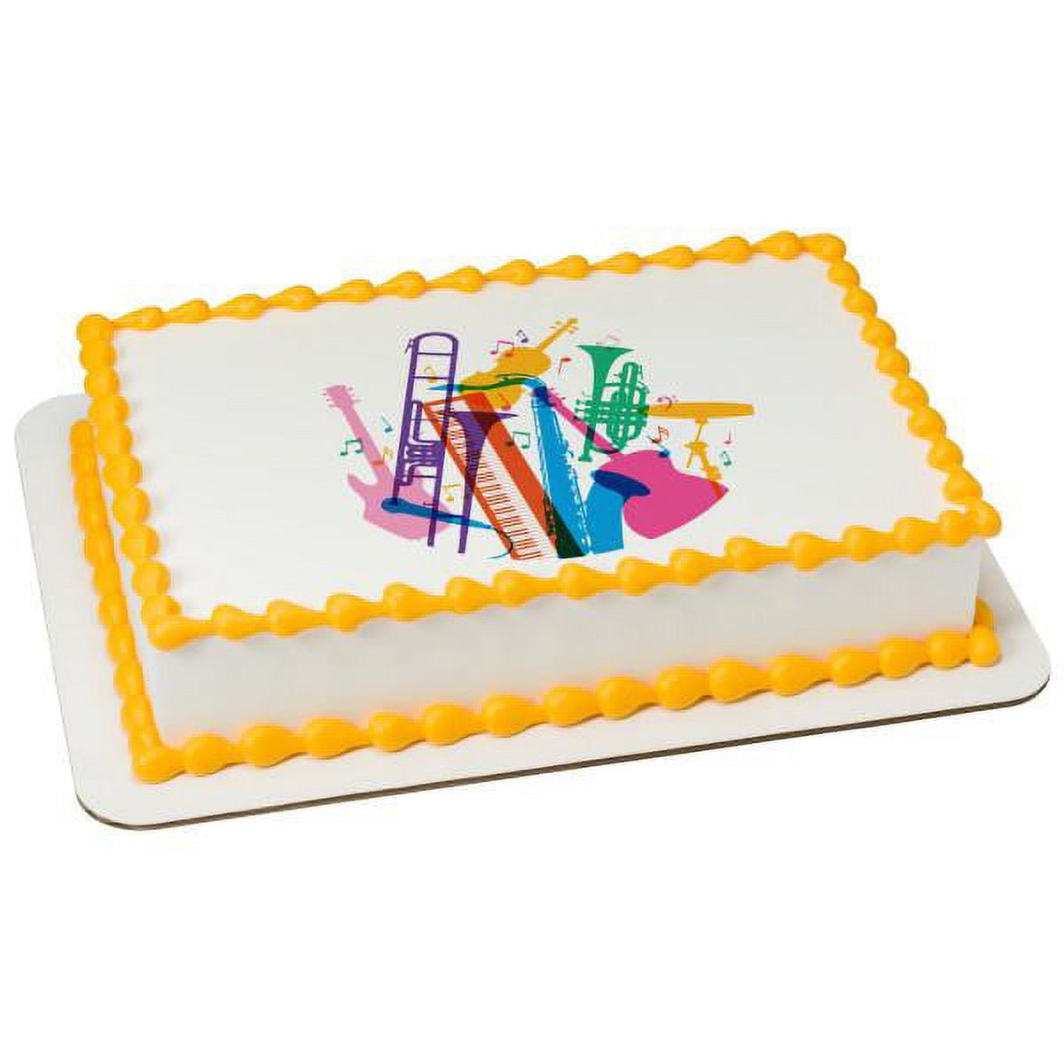 Designer Cakes, Designer Cake Print, Designer Edible Cake Sheets, Edible  Designer Prints, Purse Cakes, Edible Material for purse cake, Luis  Vuitton Cake