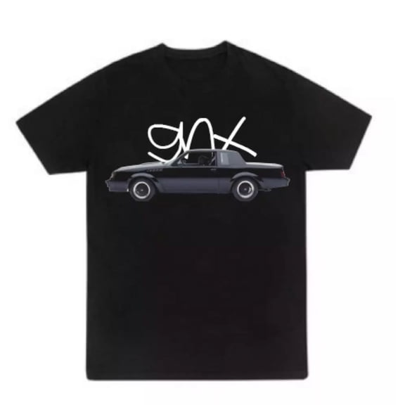 Music Event Graphic Tee Shirt Music Rnb Singer Shirt, Graphic Tee, Hip Hop Pop Inspired Shirt