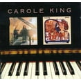 thumbnail image 1 of Music / Fantasy, 1 of 1
