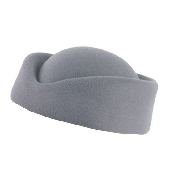 Music Festival Hat Personality Berets Hat Retros Painter Hat Trendsetters Berets for Casual Shopping