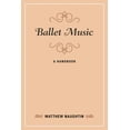 thumbnail image 1 of Music Finders Ballet Music: A Handbook, (Paperback), 1 of 1